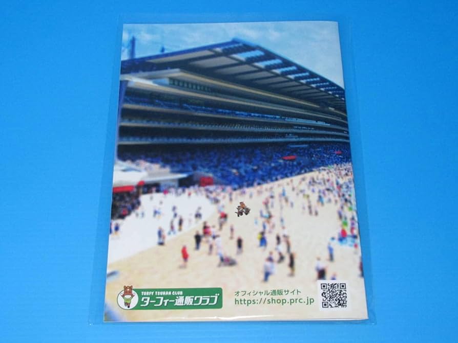 アイドルホース キタサンブラック まとめ売り 2025年最新】アイドルホース キタサンブラックの人気アイテム