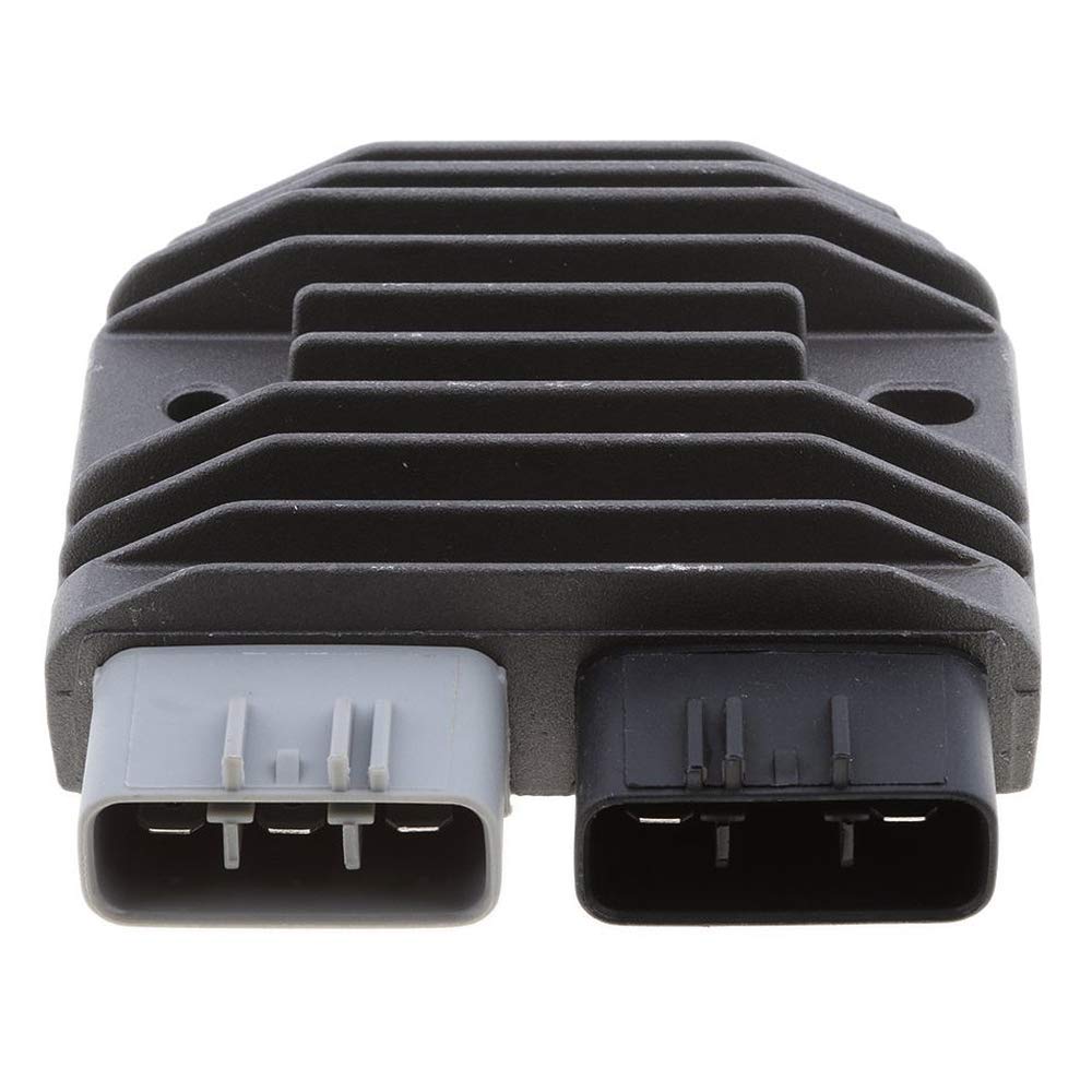 Regolatore Raddrizzatore Shindengen Mosfet FH020AA