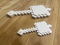 Review Image by Stephanie E. Lumley Stephanie E. Lumley