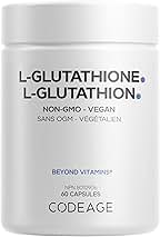 Amazon.ca: L-glutathione