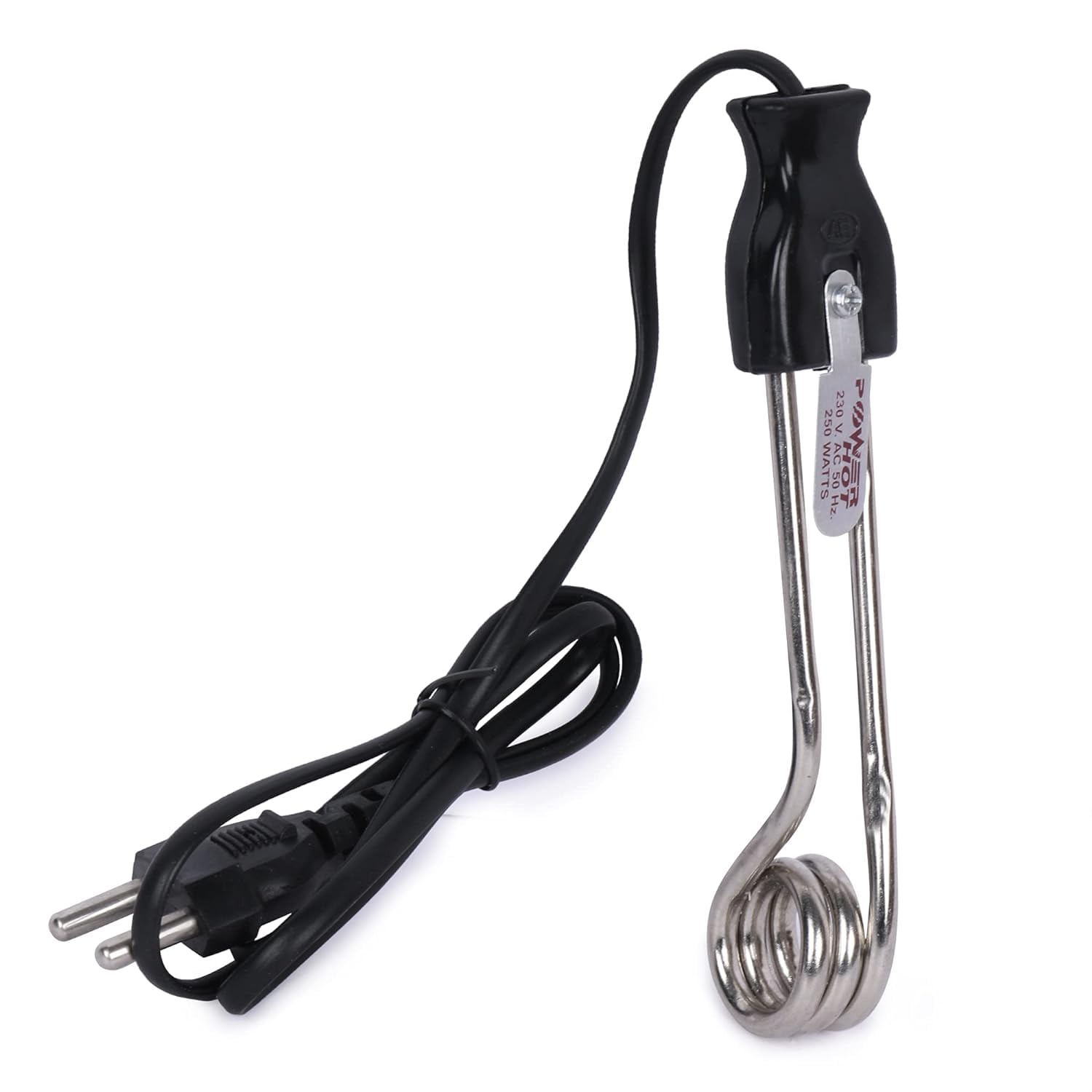 MeeTo Immersion Rod Heater Multi Purpose Mini Portable Immersion Rod Heater Boiler for Coffee Tea Water and Milk Warm (B0CGNTNDDC) Amazon Price History, Amazon Price Tracker