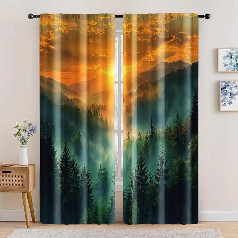 Armarios Dormitorio Matrimonio 3 Puertas Marca MDKLXIDF