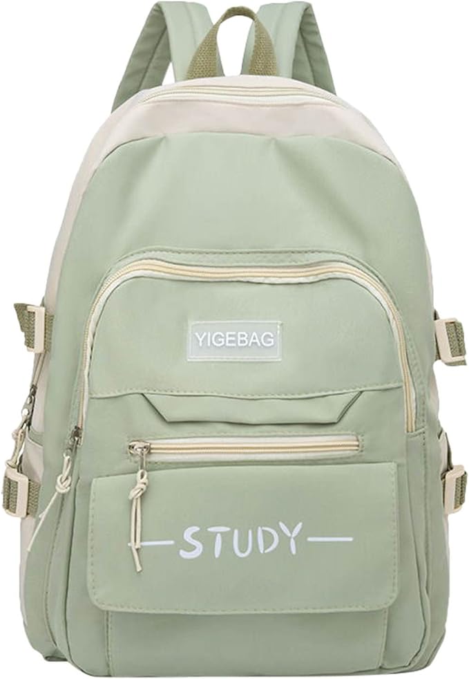 Amazon Co Jp ビジネス バックパック 大容量 リュック メンズ リュックサック 大容量 防水 通学リュック 高校生 中学生 通勤 ビジネスリュック ボックスリュック Ar ゲンセン スポーツ アウトドア