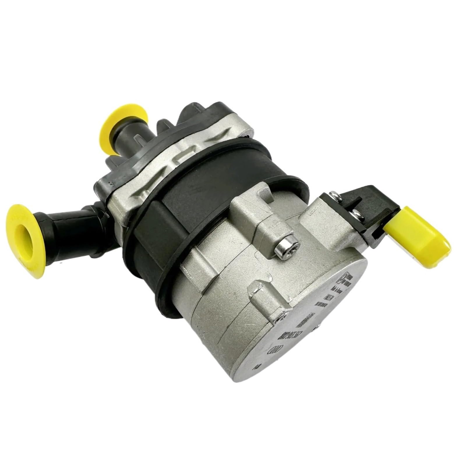 Elektryczna pompa wodna Pasuje do Audi Pasuje do Porsche 8K0965567 8K0965569 9A796556740 Pompa płynu chłodzącego Pompa wodna