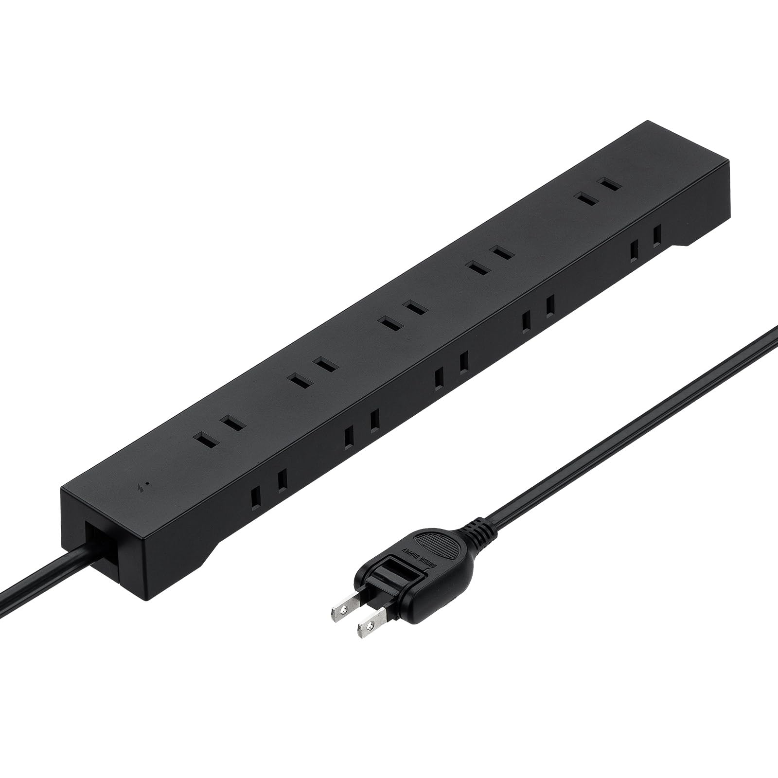 【あめ】電源タップ108個 Amazon.co.jp: サンワダイレクト 電源タップ 10個口 集中スイッチ 1.5m