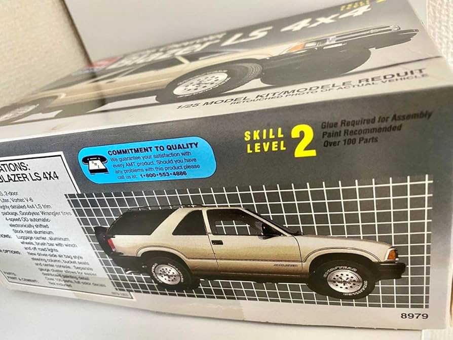 激レア！ 今だけ‼︎ 模型車 シボレー 激レア！ 今だけ‼︎ 模型車 シボレー