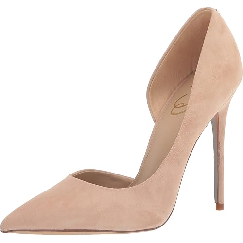 Sam Edelman Women's Delores Pump