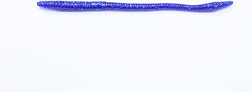 Zoom/ZBC ZBC/Zoom Trick Worm 1