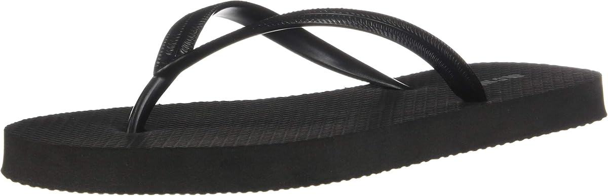 Old Navy womens Flip Flop