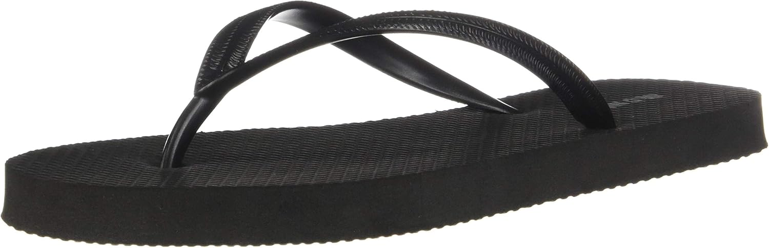 Old Navy Women Flip Flops - Casual Comfort