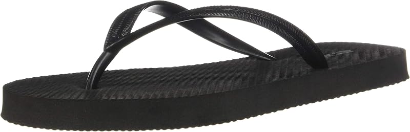Old Navy womens Flip Flop