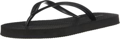 Old Navy womens Flip Flop