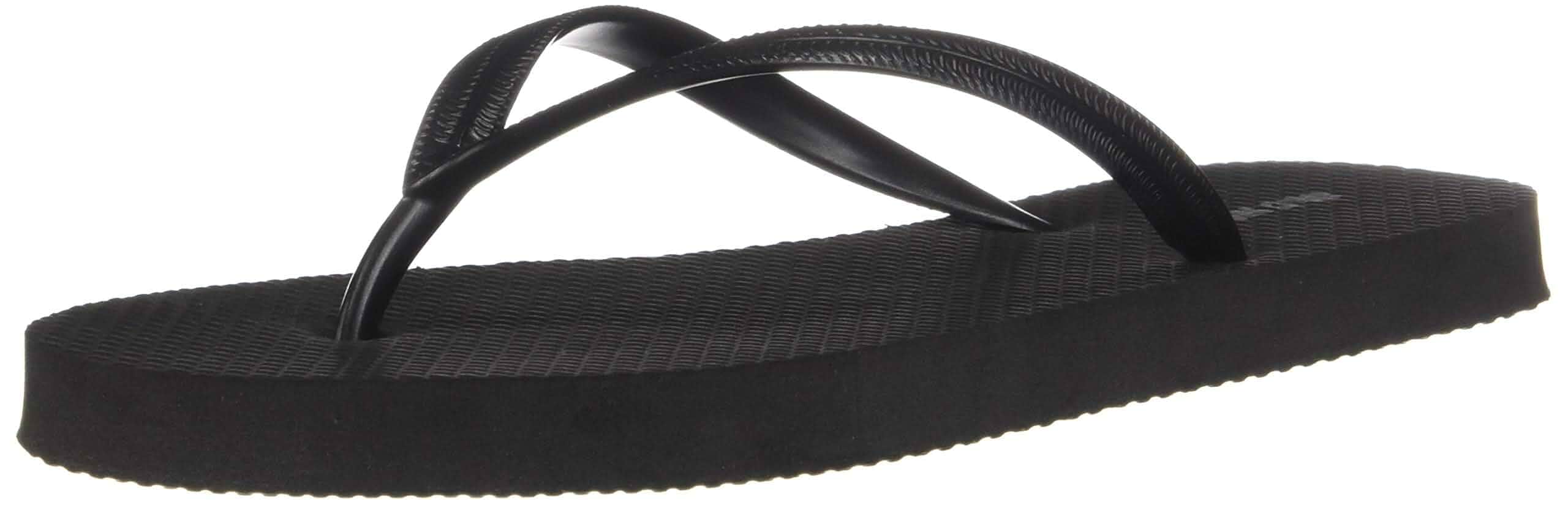Old Navy Women's Flip Flops | Lightweight