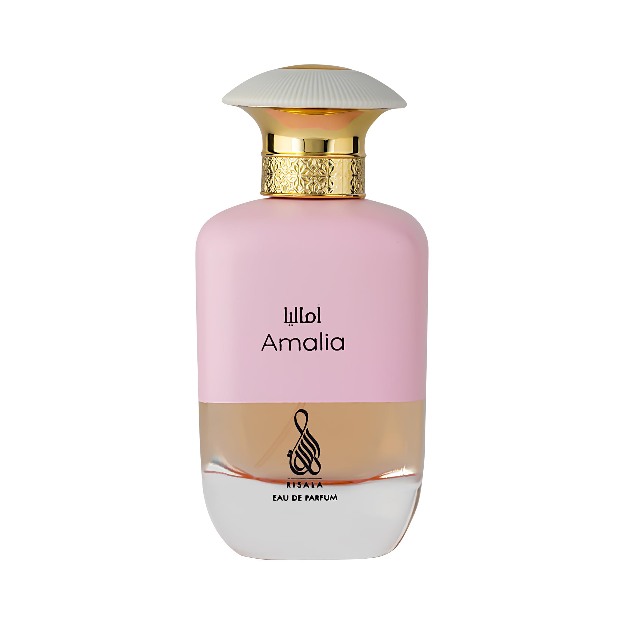 Amalia by Risala for Women - 3.4 oz EDP Spray