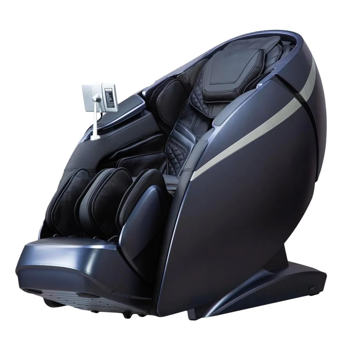 Osaki OS-Pro 4D DuoMax