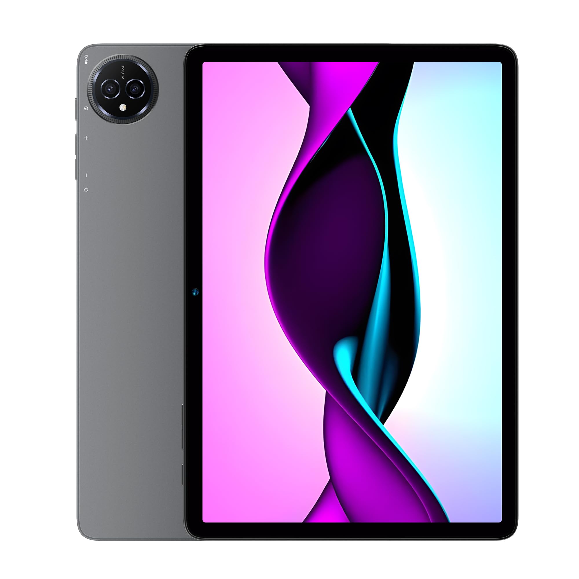 Android16 タブレット アンドロイド 16 BMAX AI 10インチ Amazon.co.jp: 【AI最適化OS Android16 タブレット 初登場