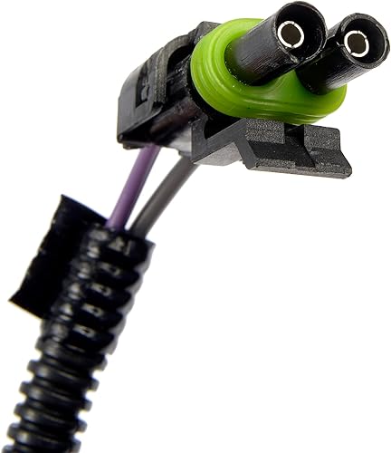 Miniatura 5 de Dorman Unidad de envío de depósito de combustible 692-056 compatible con modelos seleccionados de Chevrolet  GMC