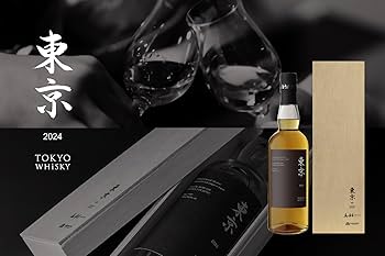 未開封品 長濱蒸溜所 東京ウイスキー 2024 ウイスキー 700ml 楽天市場】長濱蒸溜所 東京ウイスキー 2024 700ml 50％ 永楽屋