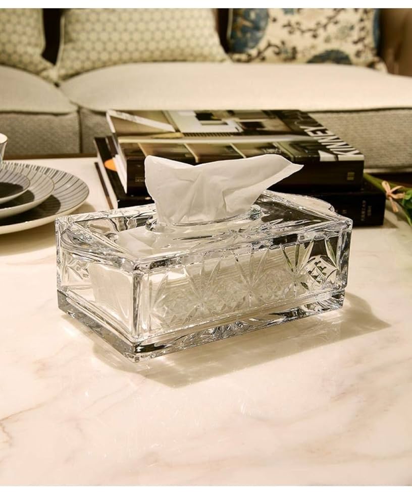 スティッチ ティッシュボックスカバー SAKURA 新品タグ付き ネット完売品 スティッチ ティッシュボックスカバー SAKURA 新品タグ付き