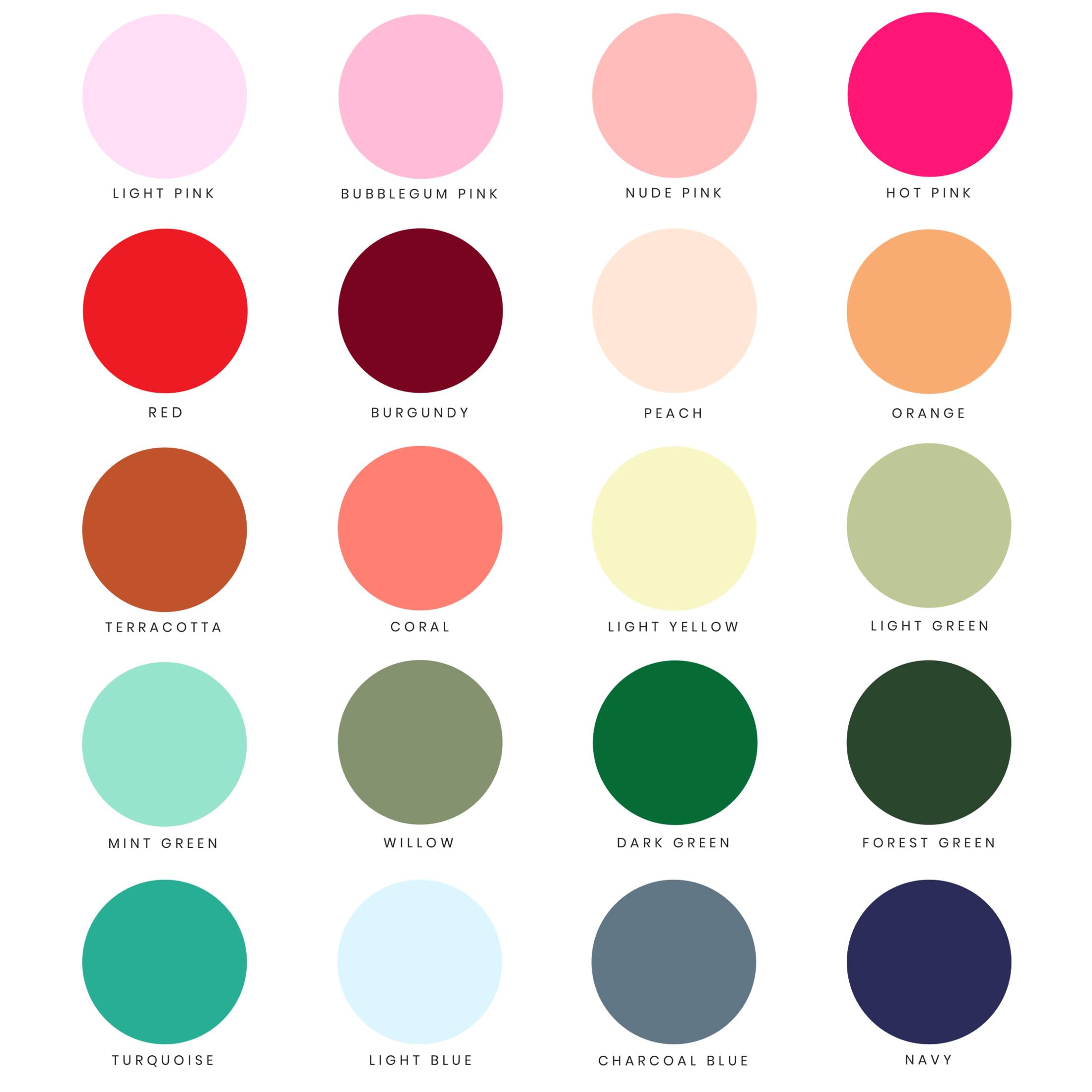 The Cotton & Canvas Co. Personalized Bow Stanley Name Tag, Stanley Name Plate, Acrylic Lid Topper, Custom Tumbler Tag, 40oz, 30oz, Quencher H2.0, Coquette, Girly