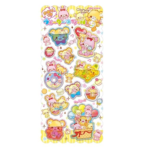 J~IWp XebJ[ EH[^[CV[ t@V[ `[~O|bvX 228339