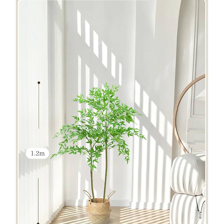 緑色 女性像装飾 インテリア小物コンクリート製 Amazon｜HGJH 人工観葉植物 フェイクグリーン インテリア 玄関