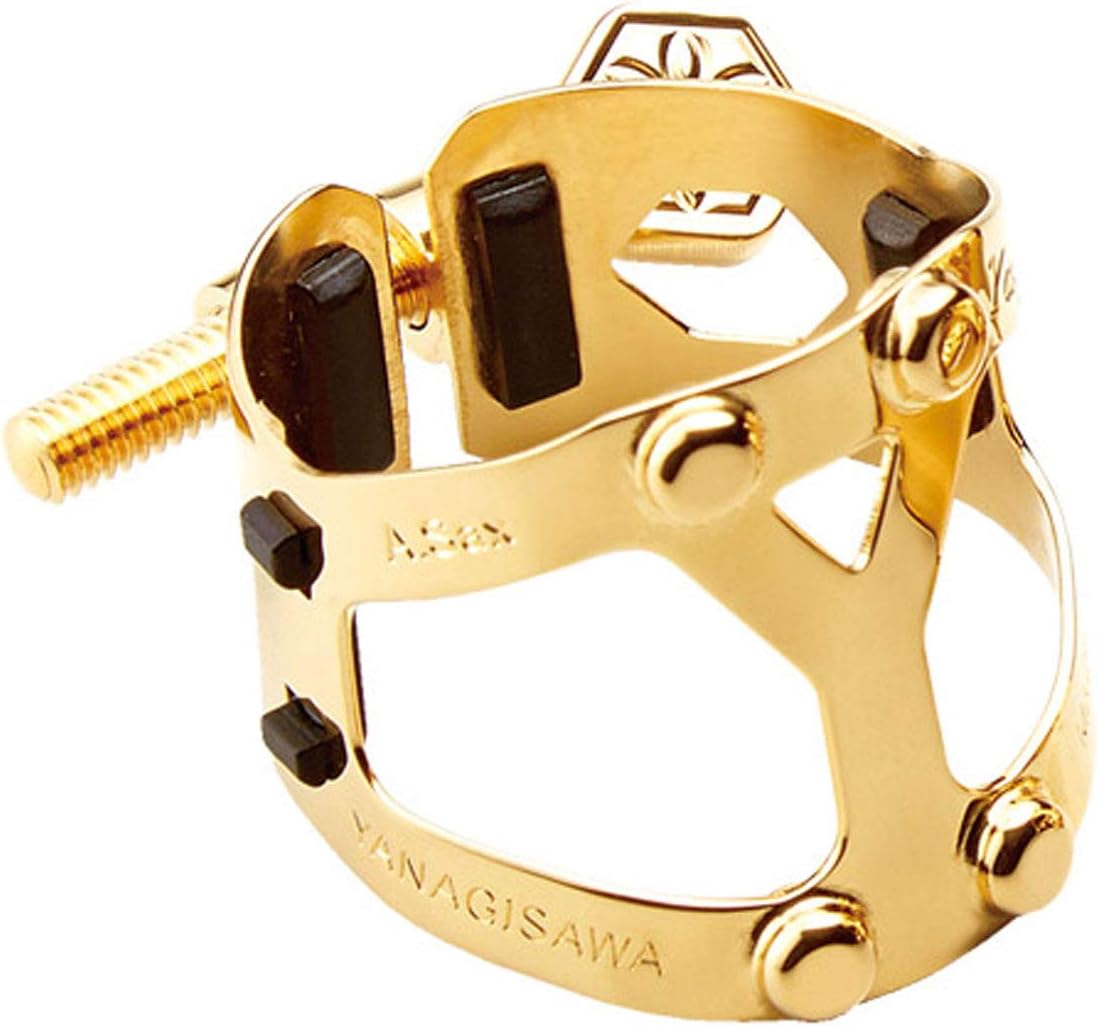 ソプラノサックス セルマー シリーズ3 ストレートネック GL ソプラノ