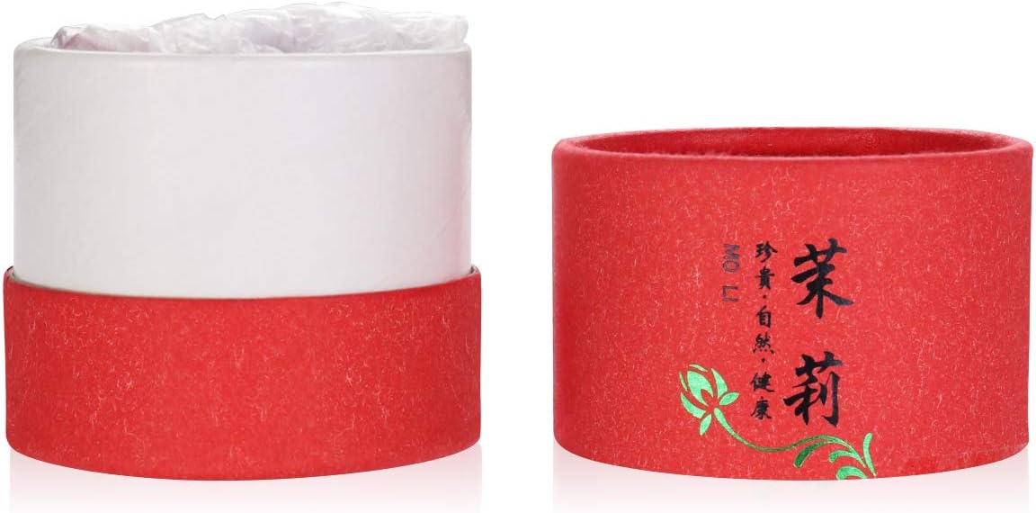 Coils Incense,Jasmine Spiral Incense for Incense Burner Holder