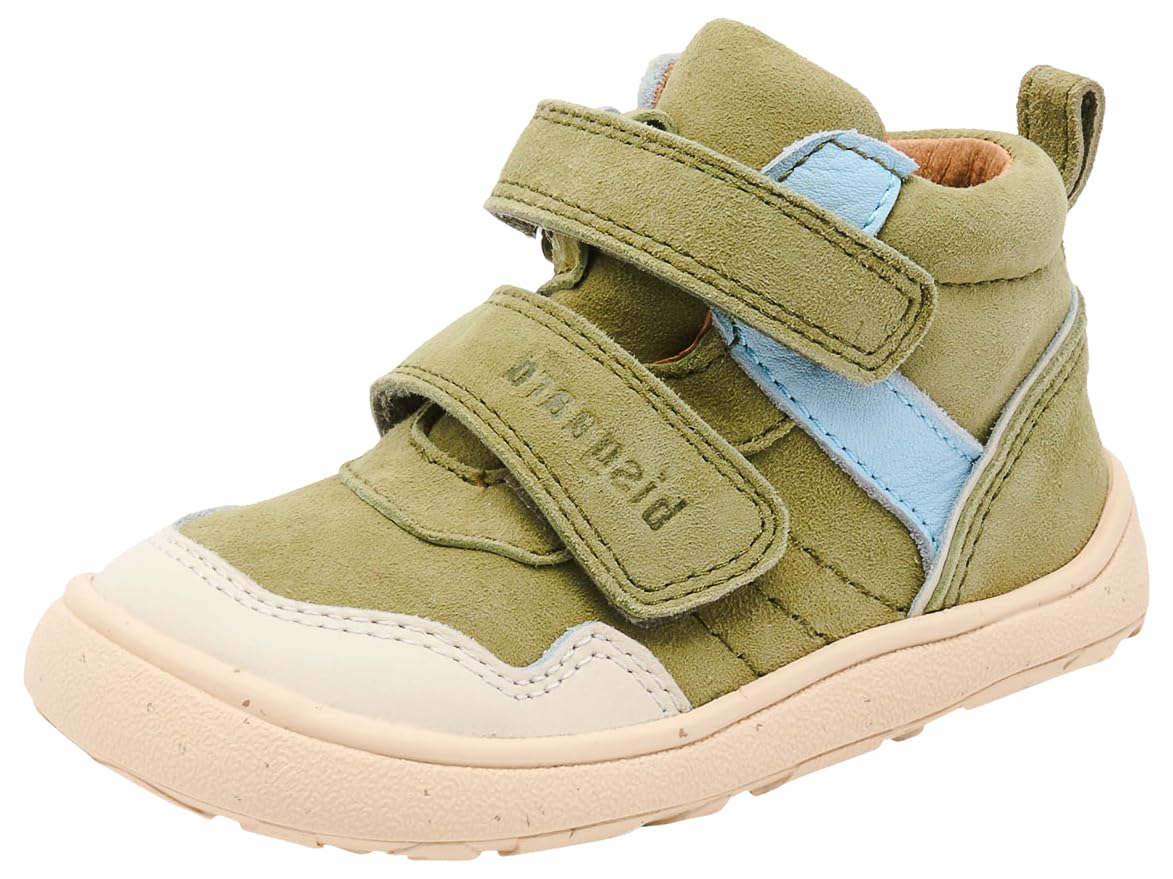 End of Season Sales Bisgaard