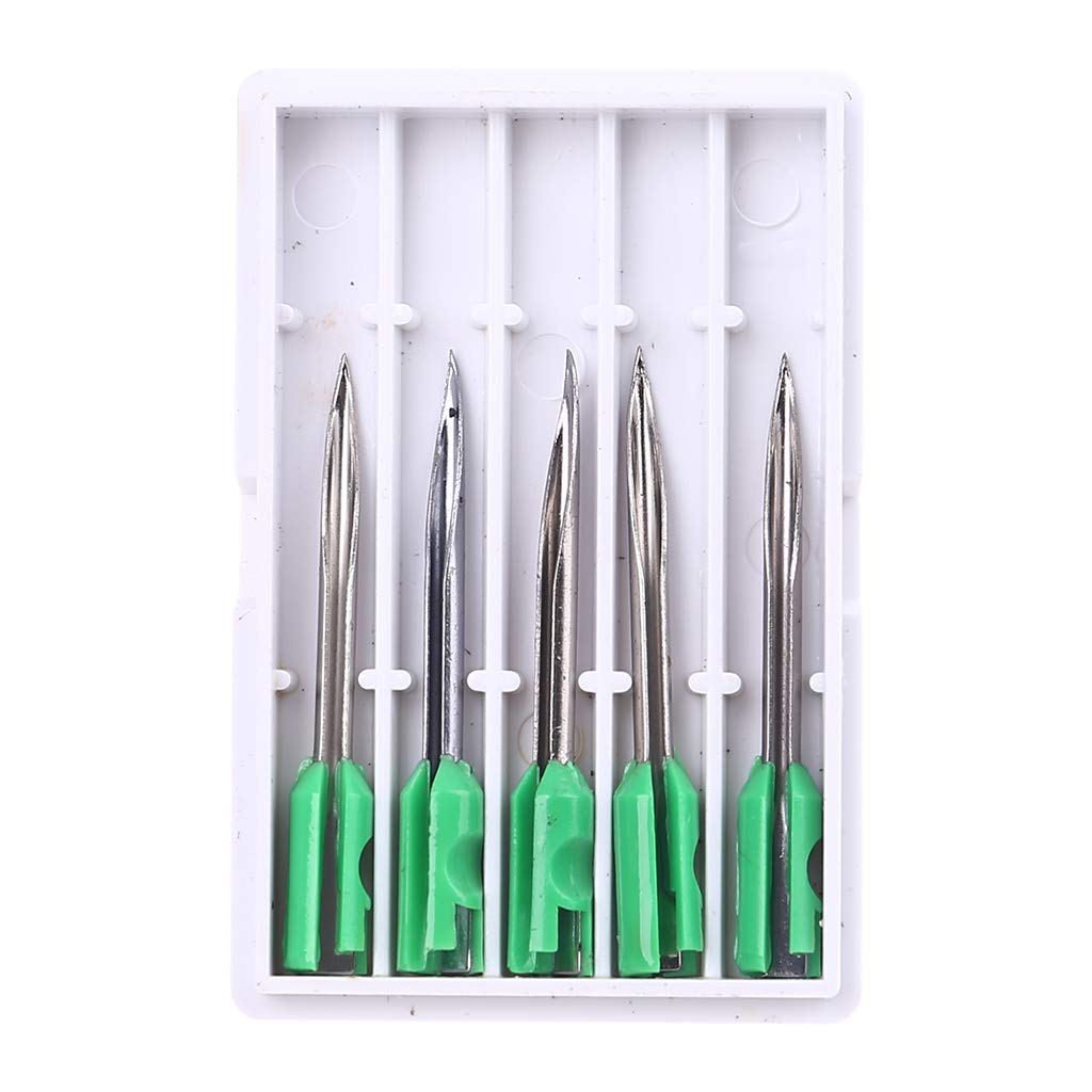 BOGEEL Tagging with 1000 3