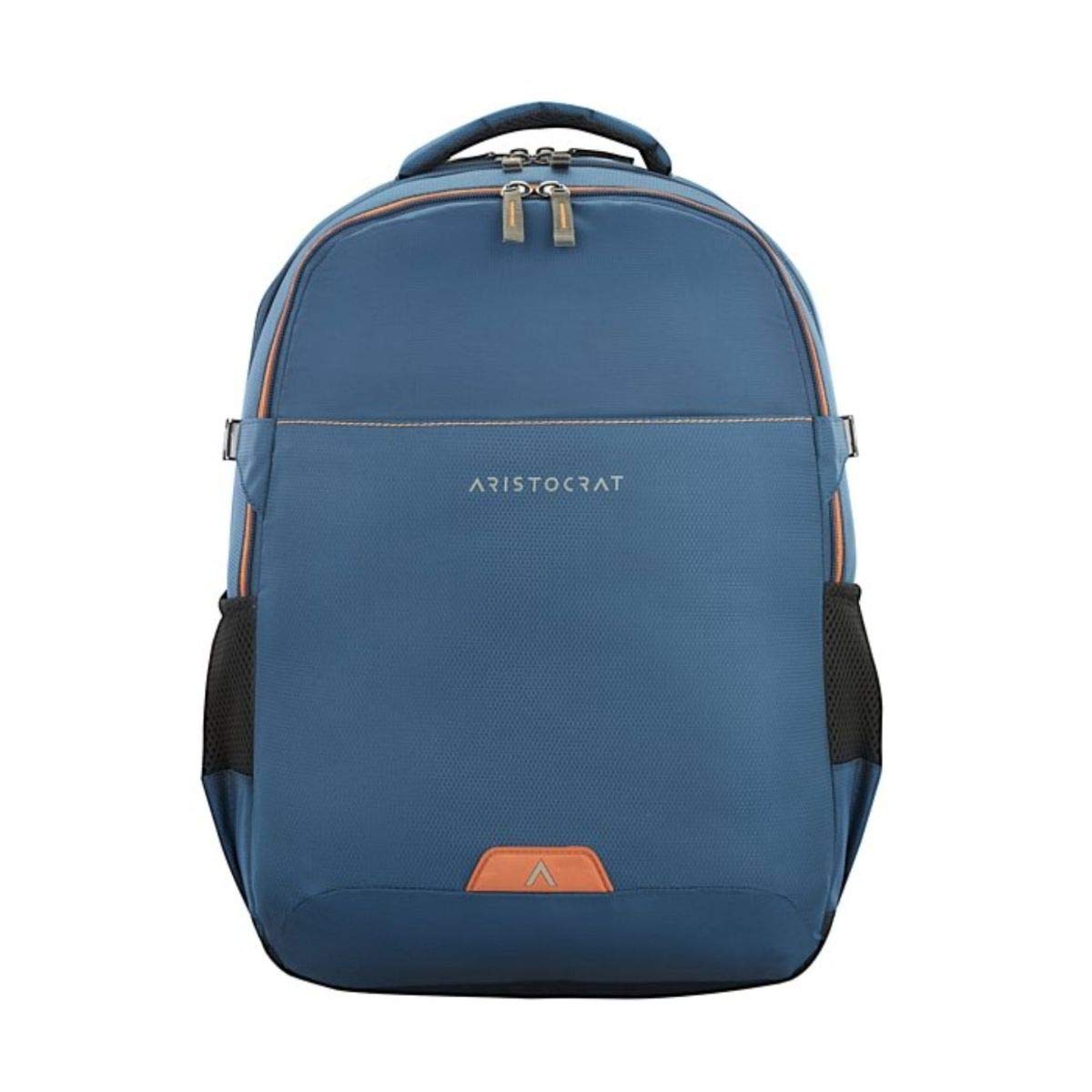 aristocrat laptop bags