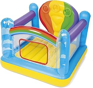 Gonfiabili per bambini thumbnail classifica