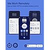 Product Photo 6