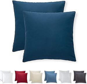 Federe cuscini 40x40 thumbnail classifica