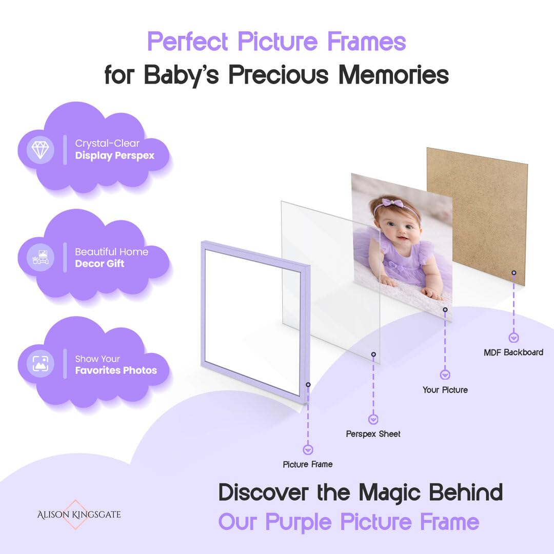 View 4