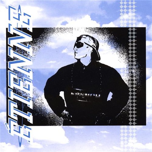 A La Ferme (Soft Rap Song Targets Key Farm Animal Vocabulary)