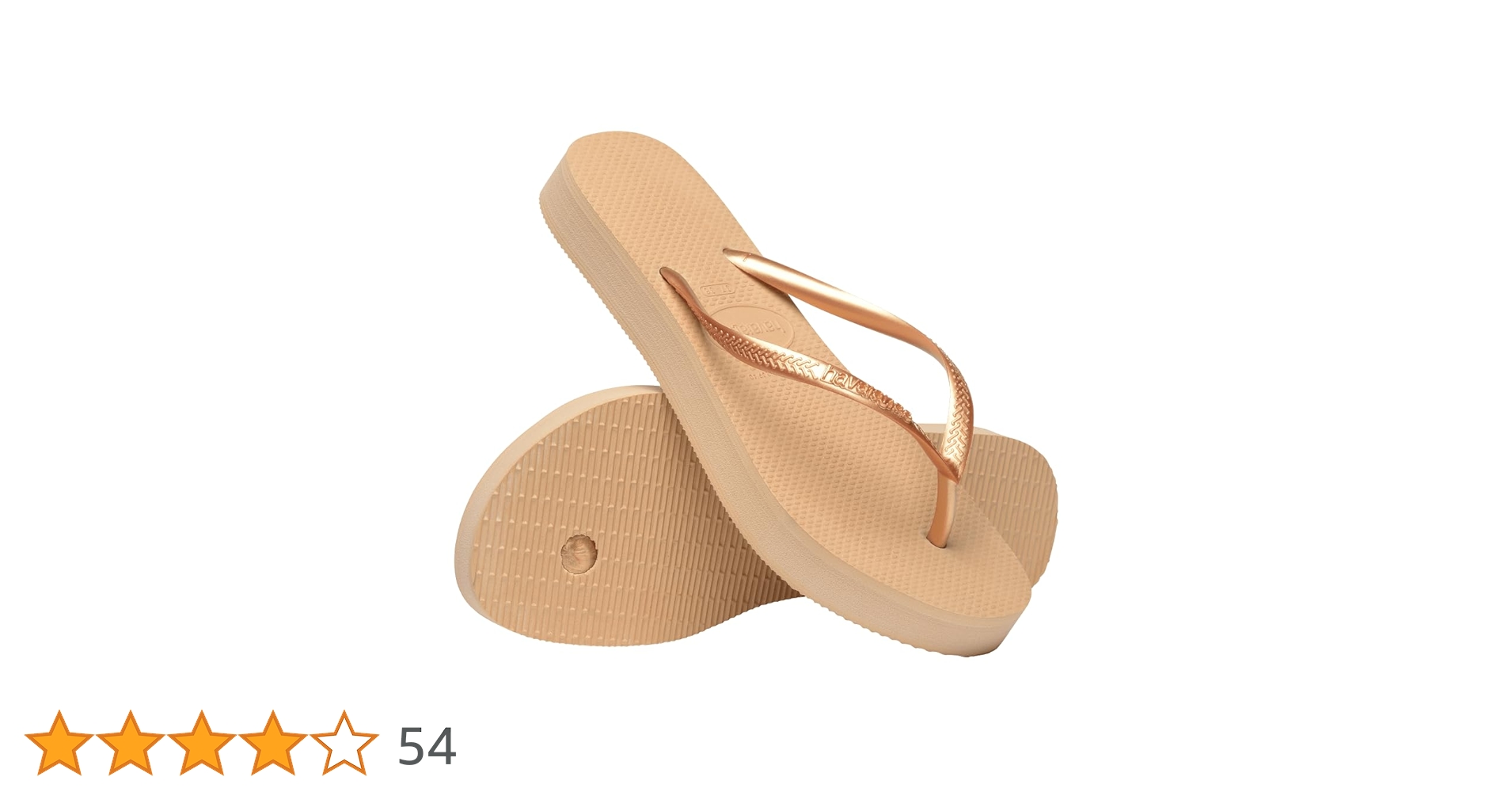 61hHbXS9KBL.jpg_BO30,255,255,