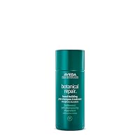 Aveda Botanical Repair Trattamento pre-shampoo ricostituente