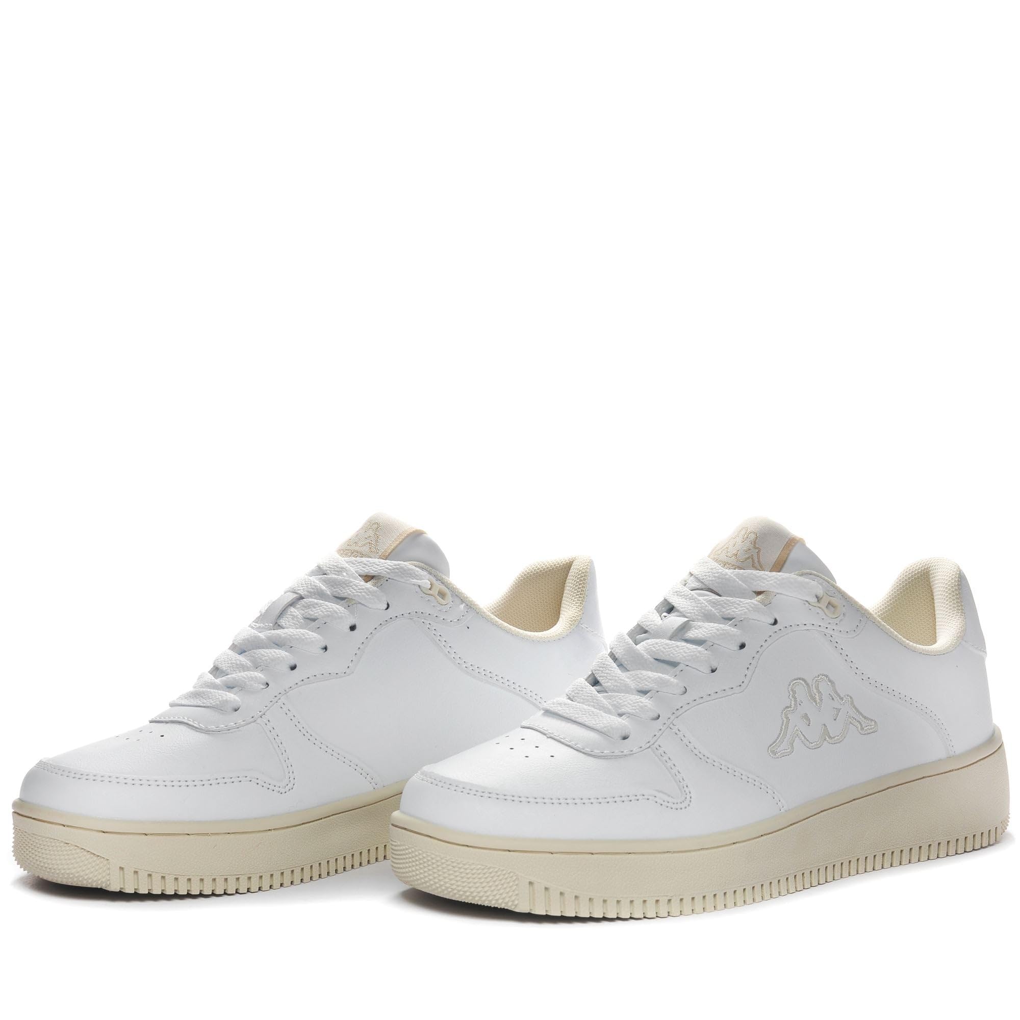 Kappa Logo MASERTA Sneaker