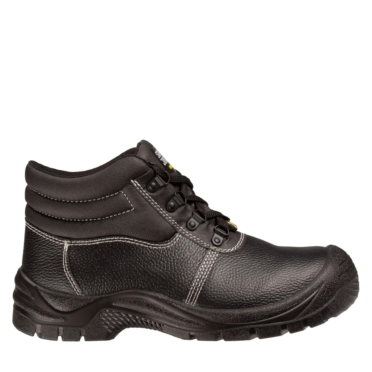 SAFETY JOGGER SafetyJogger SafetyJogger Safetystar S3 buty