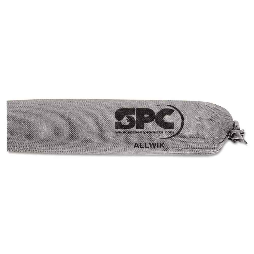 Brady SPC Allwik Universal Sorbent SOCs - 3