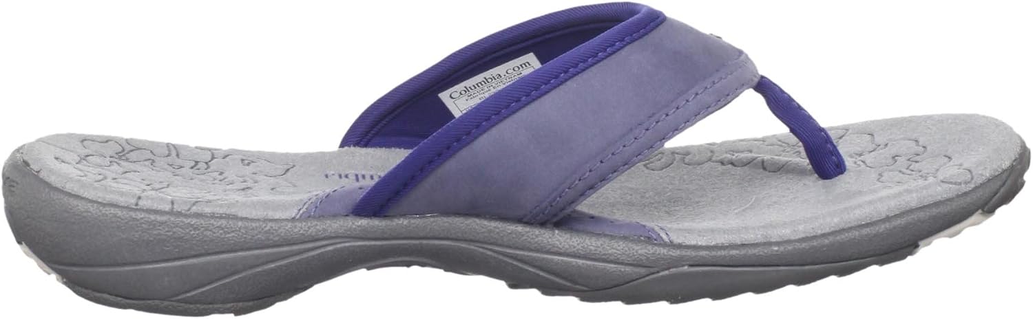 Columbia Women's Kambi Sandal