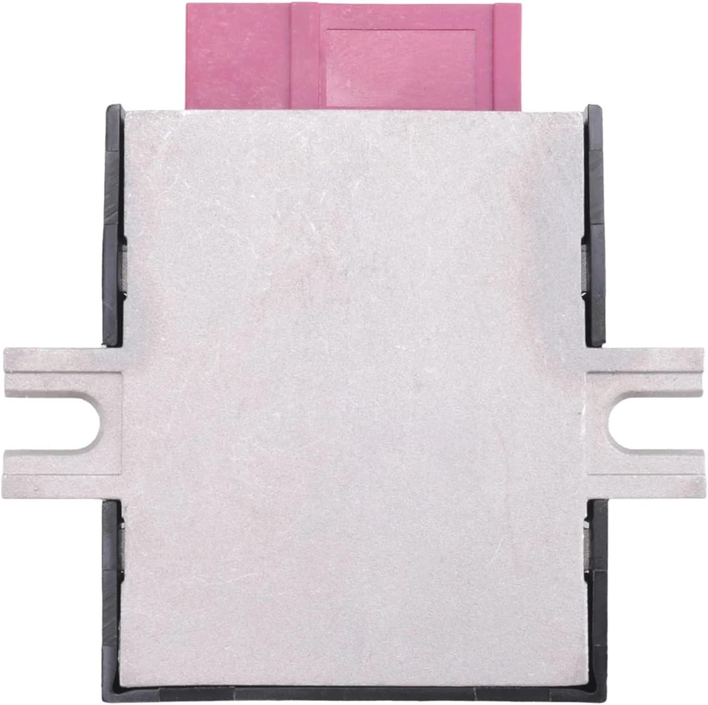 A97F-16147407513 16146763811 Car Fuel Pump Control Unit for 1 3Series X1 X5 X6 Z4 E70 E81 E82 E84 E87 E88 E89 E90 E91