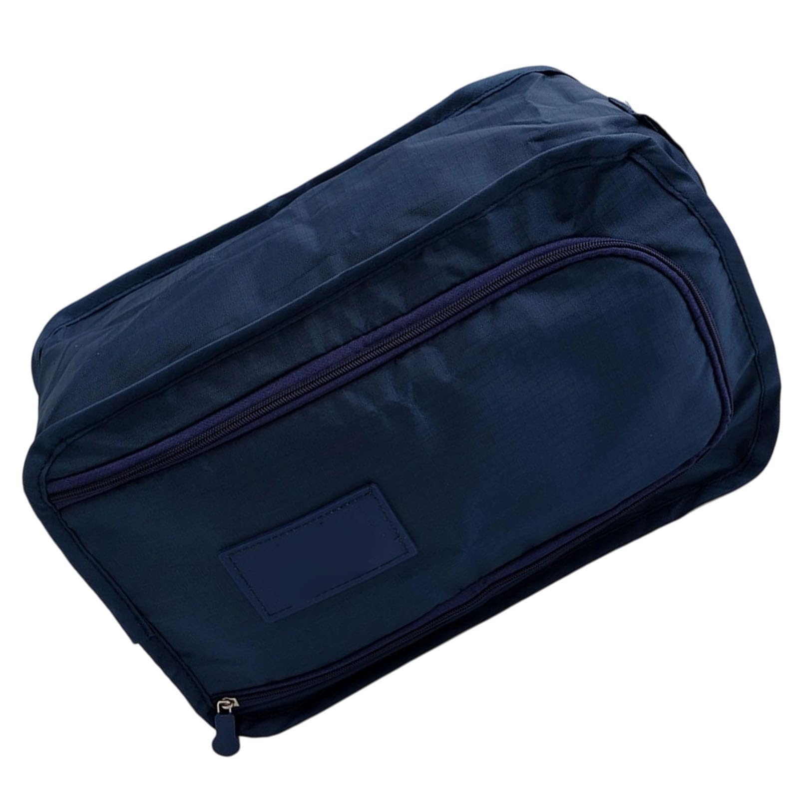 APGLSXY Footwear Travel Organiser with Separate Storage Compartments Reinforced Handles and Ventilation Systems Large Capacity Shoe Storage for Gym