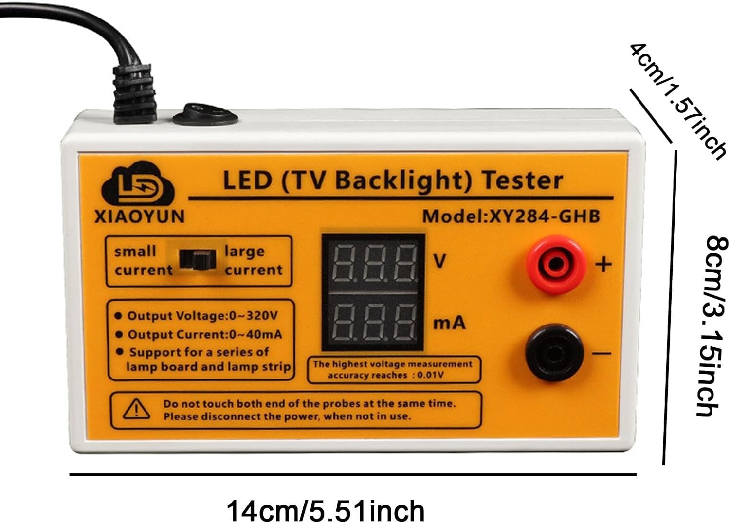 レフティ】コブラLTDx Black Editionドライバー ヘッドのみ