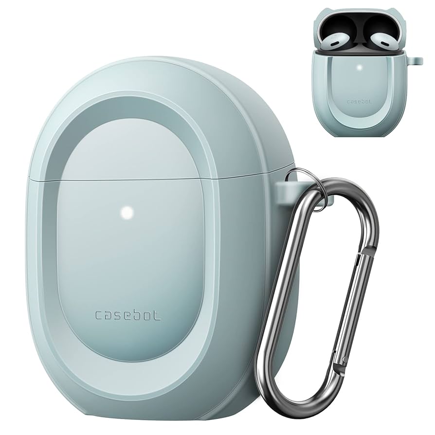 【即日発送】Google Pixel Buds Pro2　充電ケースのみ Google Pixel Bud Pro 2 充電ケース - メルカリ