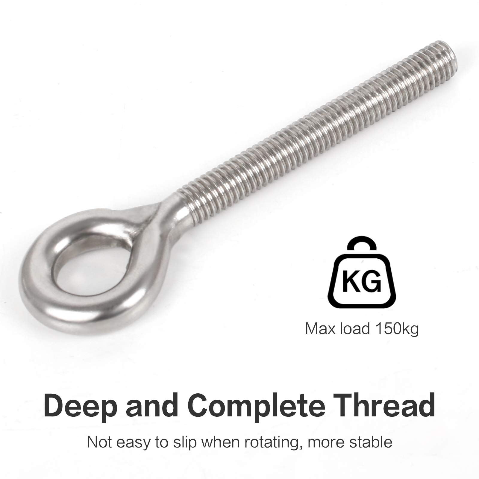 Casetta Per Insetti Outdoor Acquista QUI - Foto 8