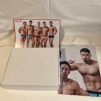 Amazon.co.jp: GX3 ULTRA SKIN 10 ボクサー 10枚セット : おもちゃ