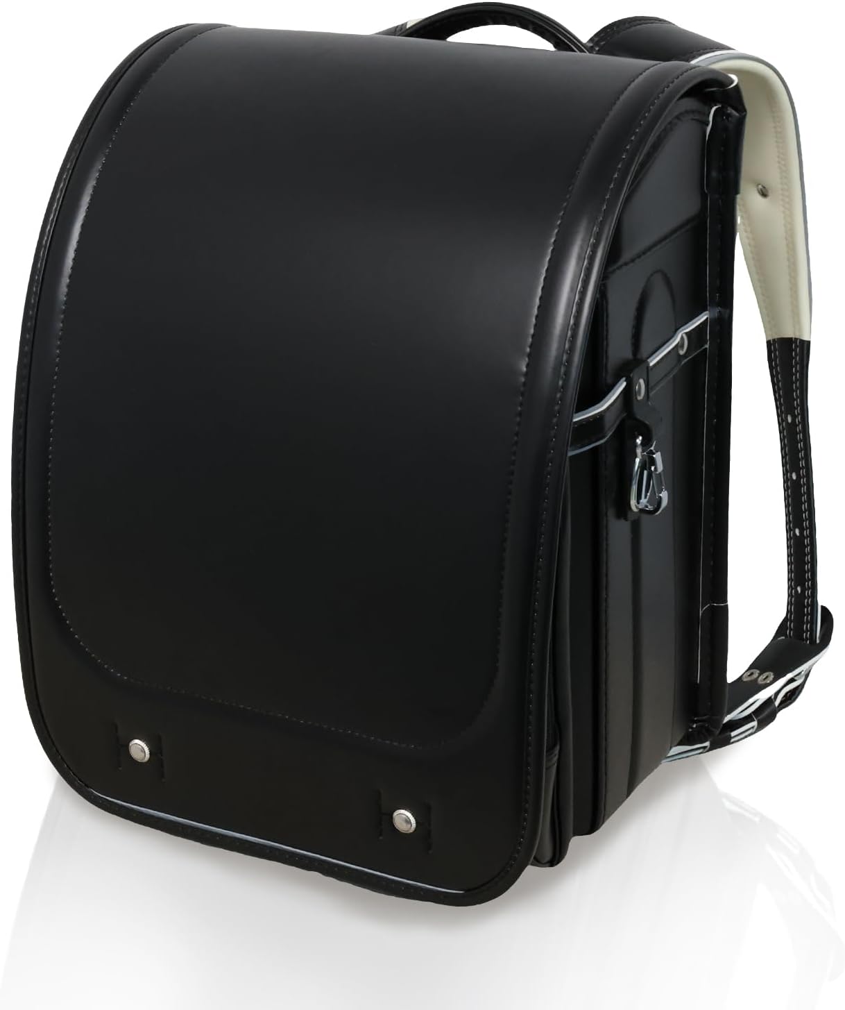 プリンス/クリスタル・ボール〈完全限定盤・4枚組〉 Crystal Ball