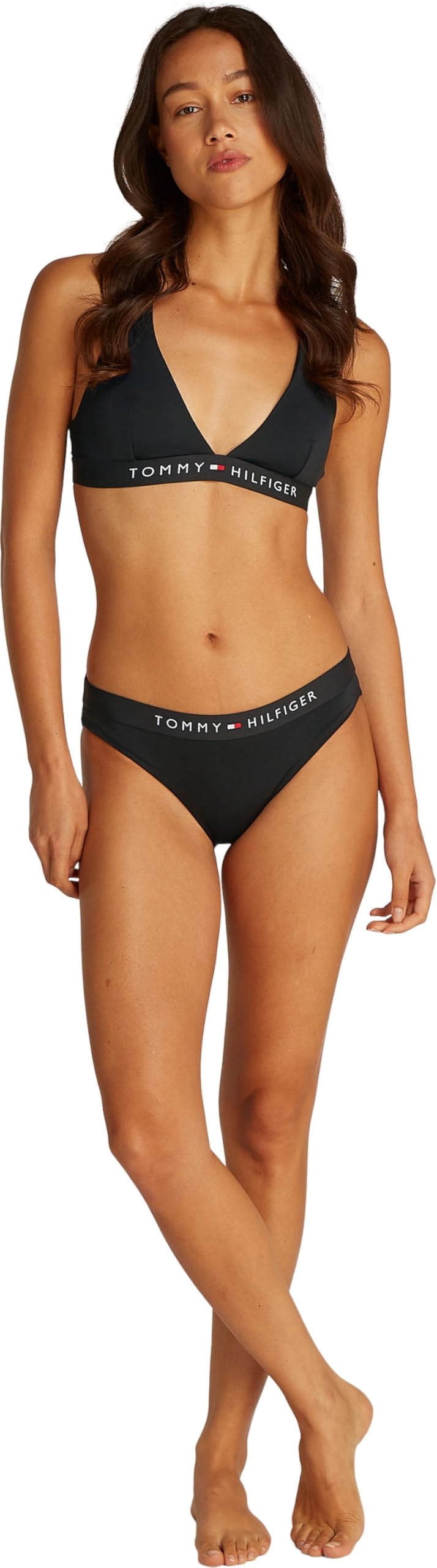 Tommy Hilfiger Capestro Donna